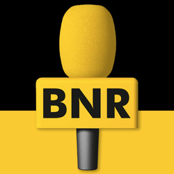Business News Radio