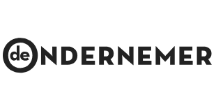 De Ondernemer