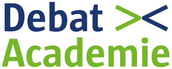 De DebatAcademie