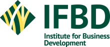 IFBD