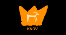 KNDV