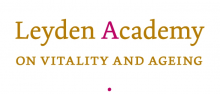 Leyden Academy